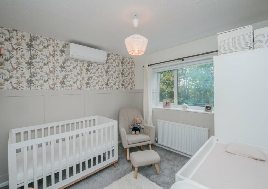 Additional image 21 of Whitechapel Road, Cleckheaton, BD19