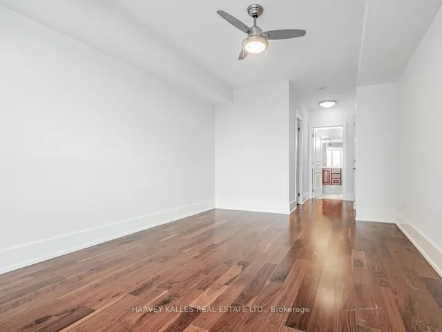Additional image 5 of 662 Sheppard Ave Unit 704C