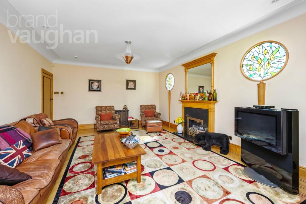 Additional image 6 of Withdean Road, Brighton, East Sussex, BN1
