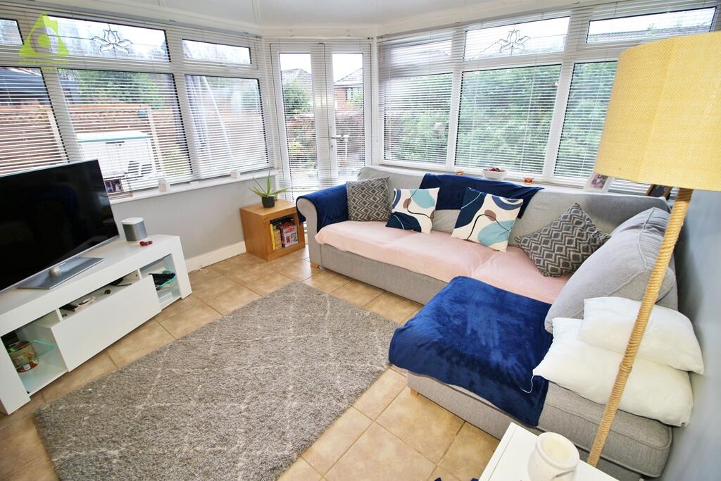 Additional image 8 of Dorket Grove, Westhoughton, Bolton, BL5 2QS