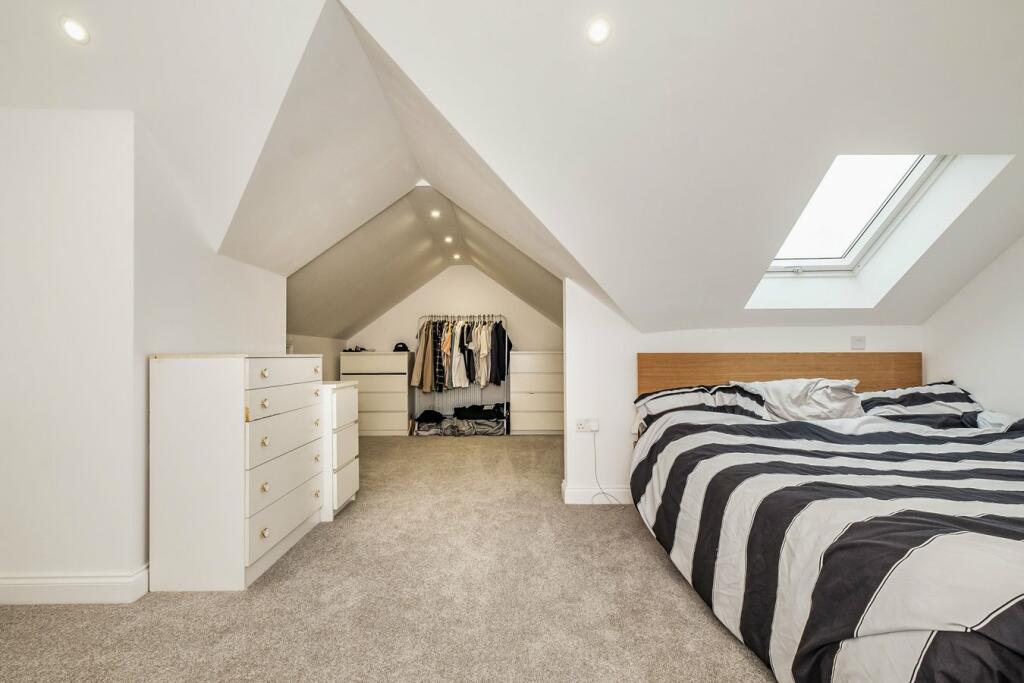 Additional image 13 of Highdown Drive, Wick, Littlehampton, BN17