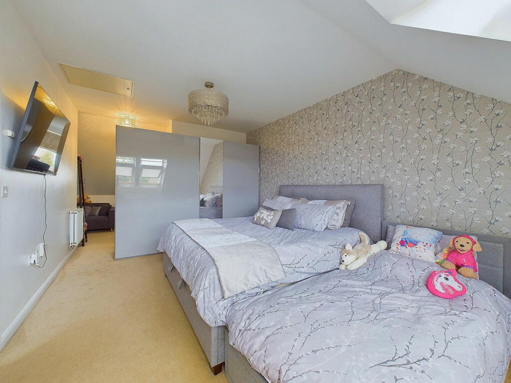 Additional image 12 of Overton Road, Worthing, BN13