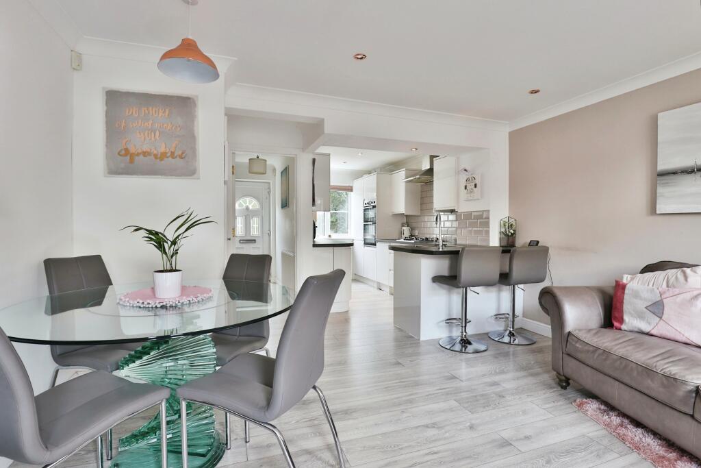 Additional image 19 of Queens Road, BOURNEMOUTH, Dorset, BH2