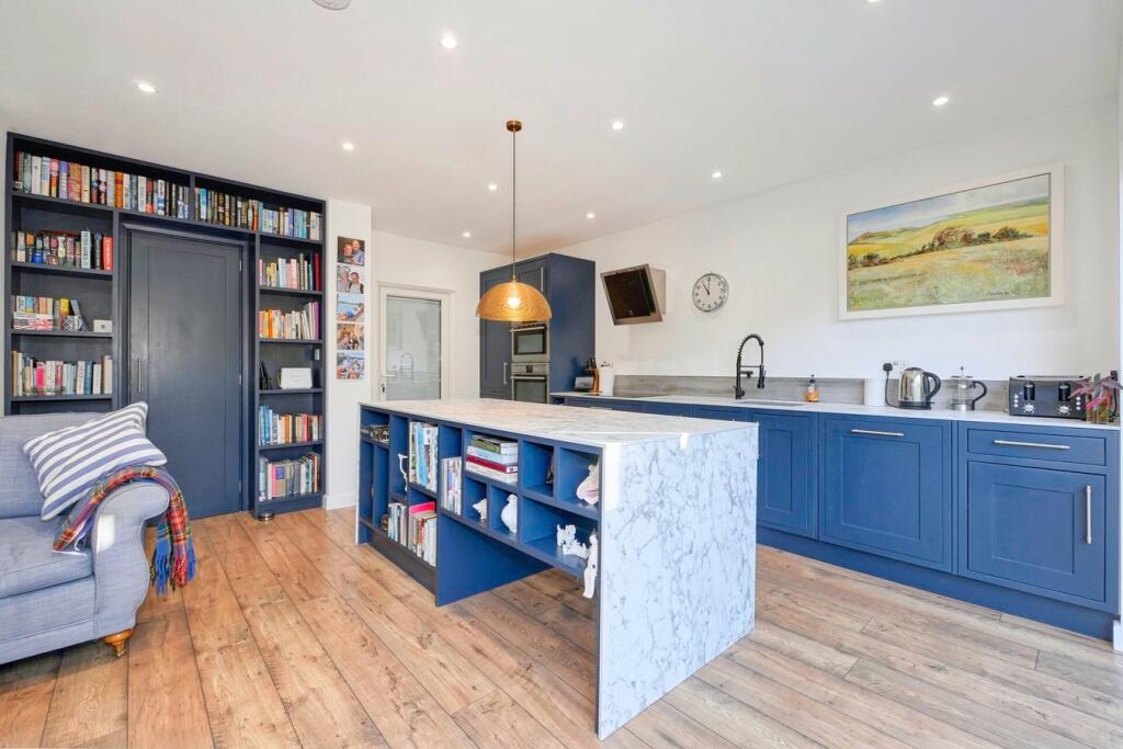 Additional image 9 of Tas Combe Way, Eastbourne, BN20