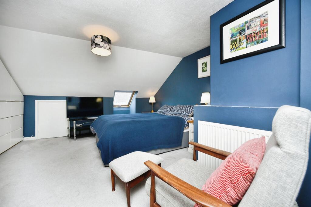 Additional image 7 of Sutherland Road, Brighton