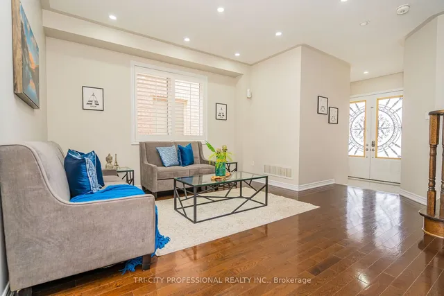 Additional image 6 of 5 Drummondville Dr