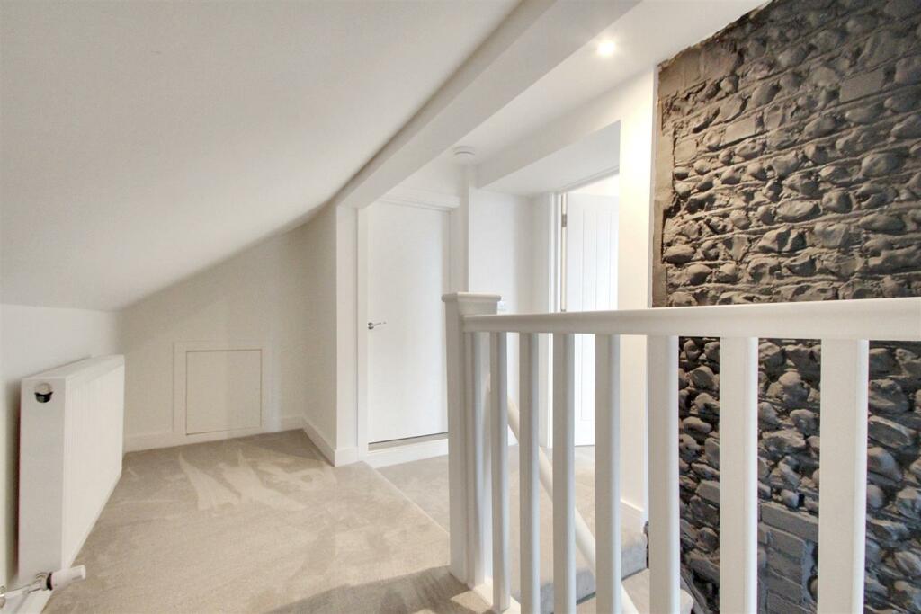 Additional image 20 of Ferringham Lane, Ferring, Worthing