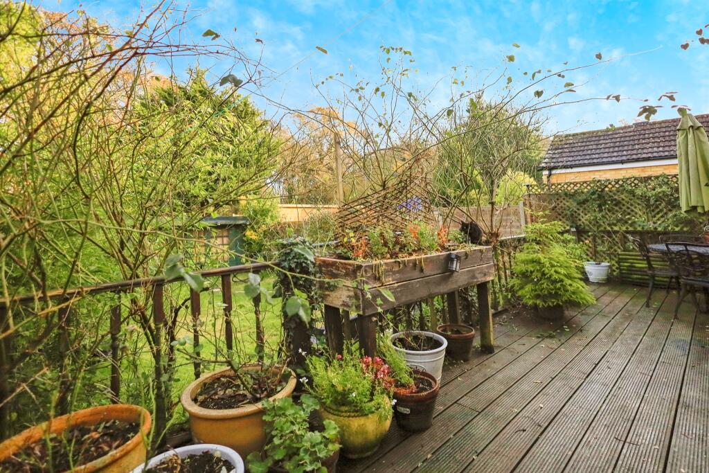 Additional image 14 of Cresta Close, Polegate