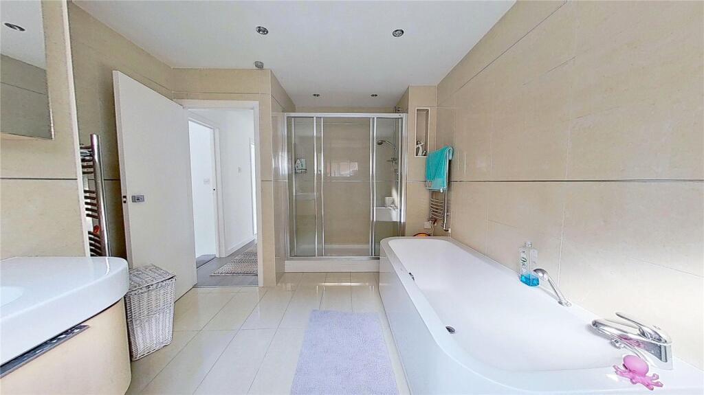 Additional image 20 of Fairview Road, North Lancing, West Sussex, BN15