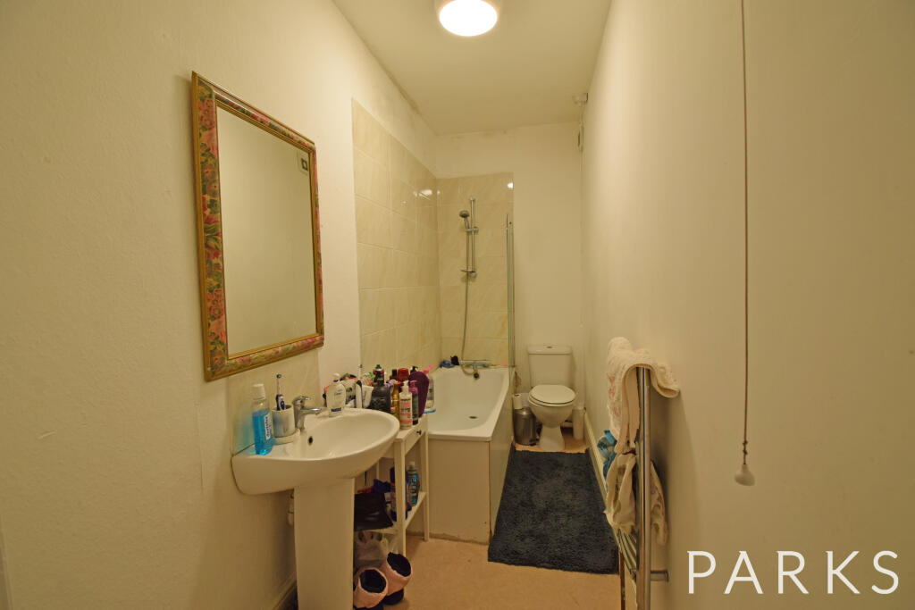 Additional image 5 of Sackville Road, Hove, East Sussex, BN3