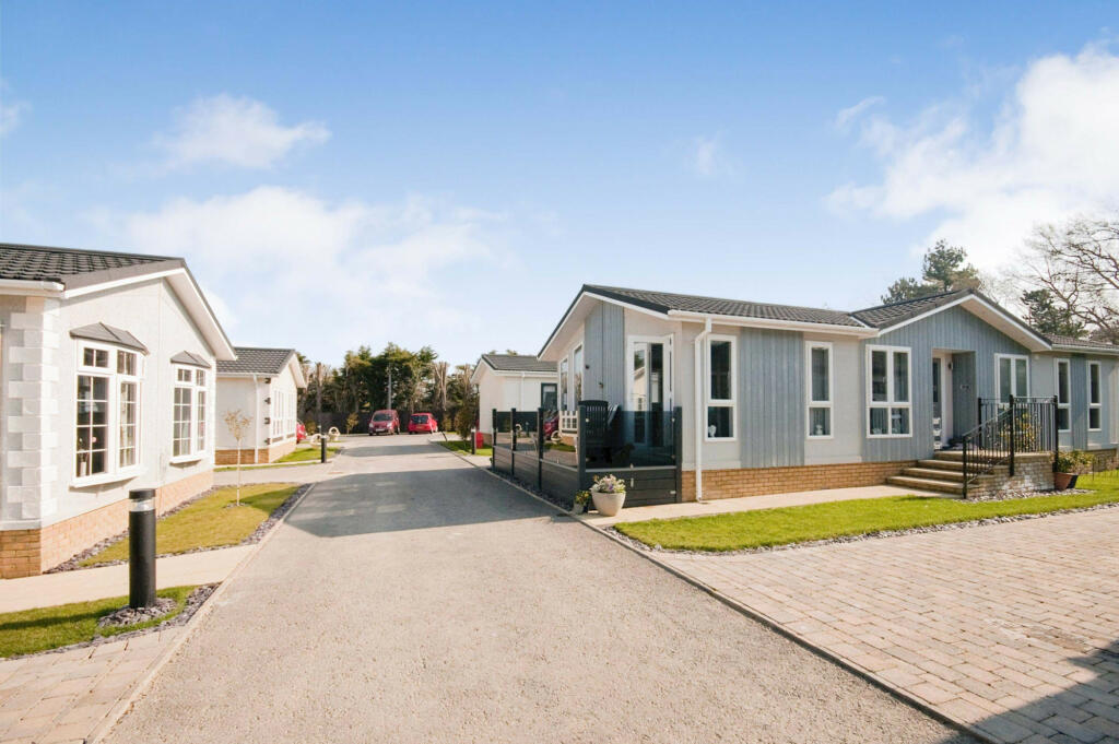 Additional image 7 of Pevensey, East Sussex, BN24