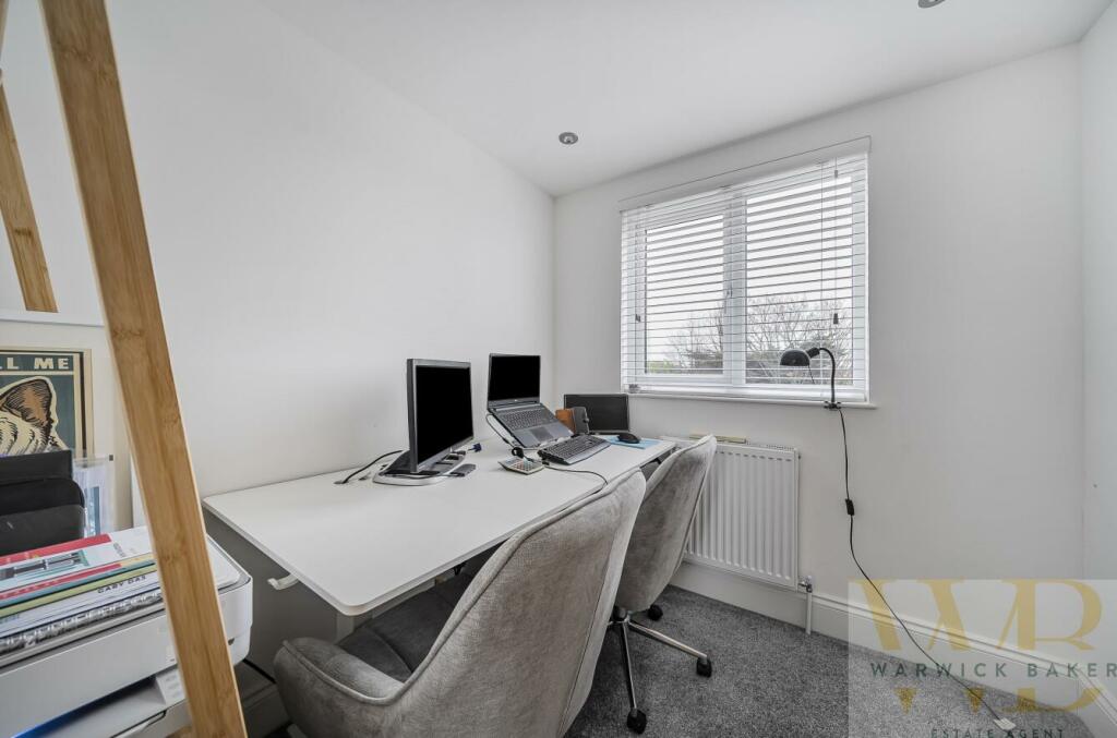 Additional image 17 of Chesswood Road, Worthing