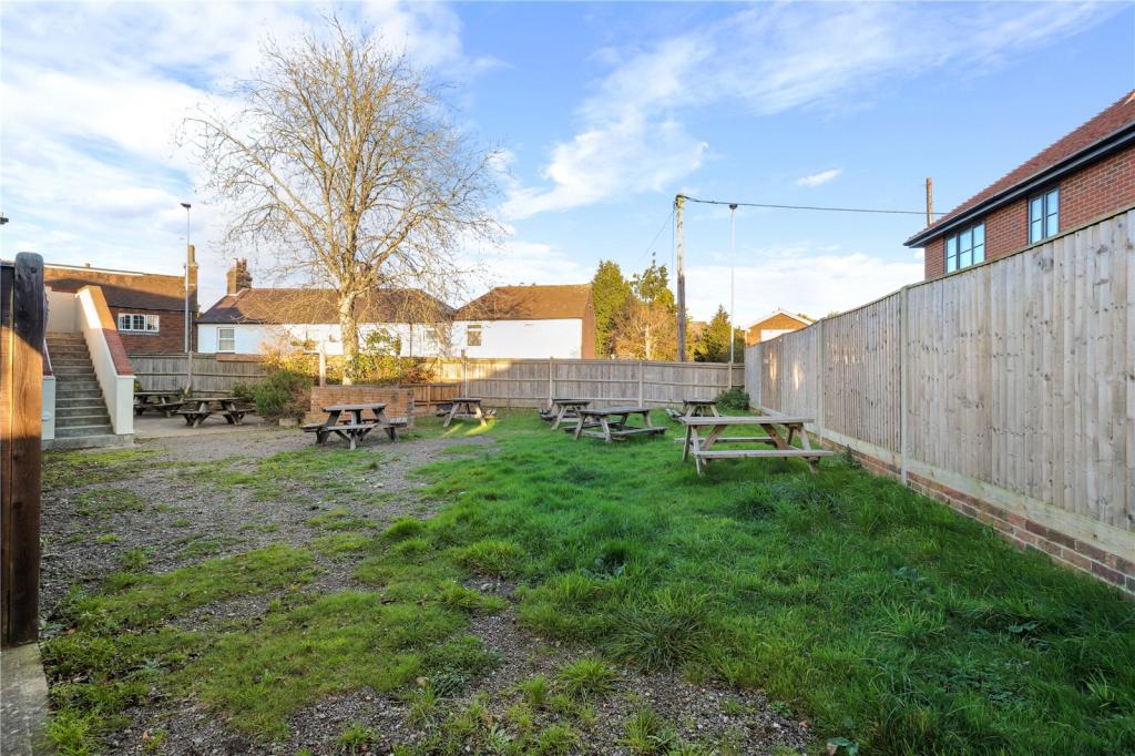 Additional image 25 of Lower Horsebridge, Hailsham, East Sussex, BN27