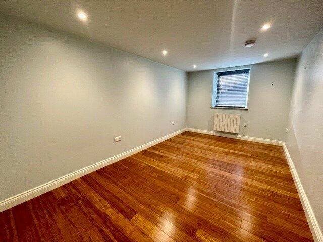 Additional image 8 of Clitheroe Street Works, Clitheroe Street, Skipton, BD23