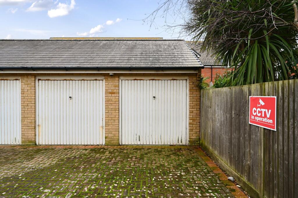Additional image 20 of Harbour Way, Shoreham, BN43
