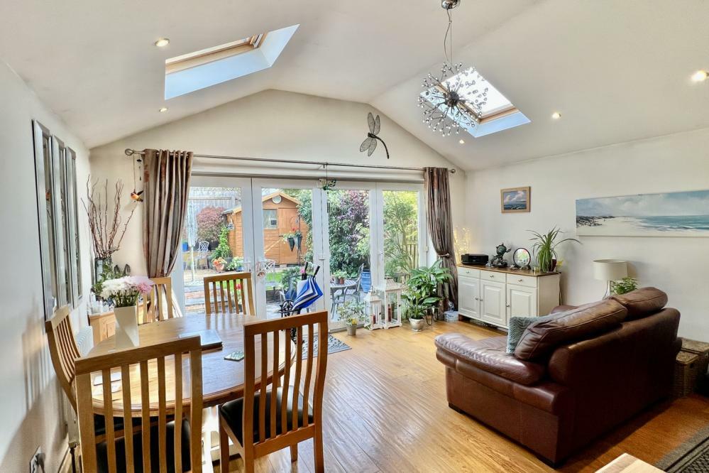 Additional image 9 of Holm Close, Poulner, Ringwood, BH24 1TD