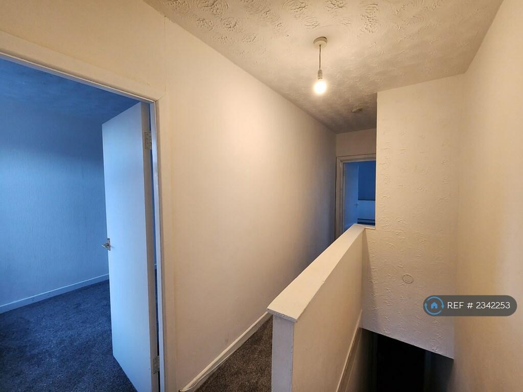 Additional image 10 of Russell Street, Bolton, BL1