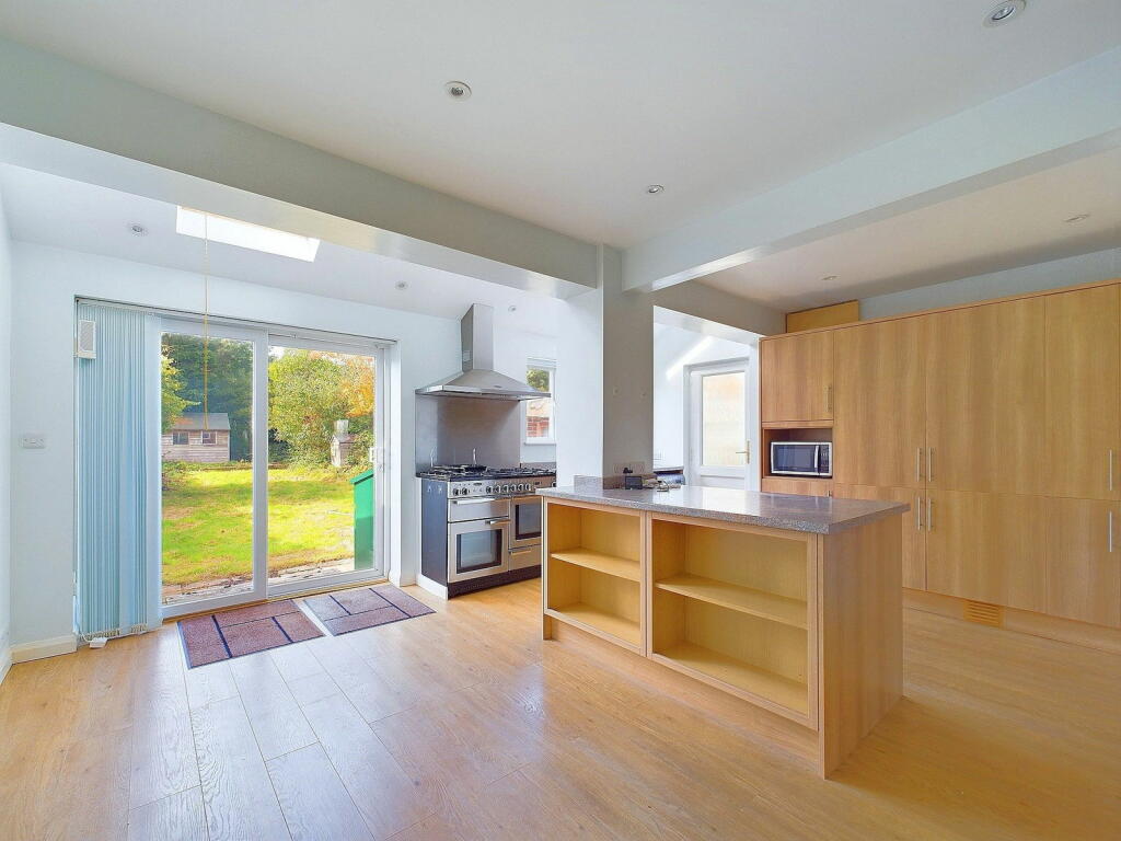 Additional image 17 of Broadwater Way, Worthing BN14 9LH