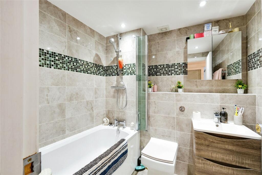 Additional image 9 of Boscombe Cliff Road, Bournemouth, Dorset, BH5