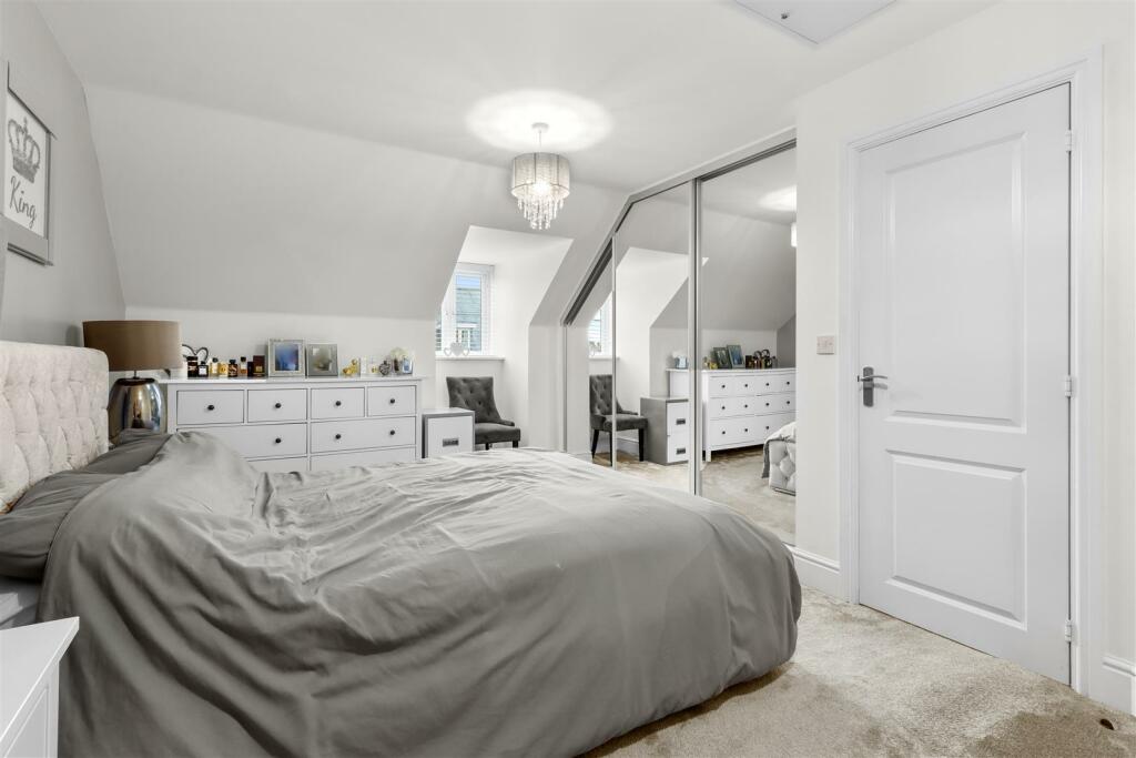 Additional image 24 of Houghton Way, Hellingly, Hailsham