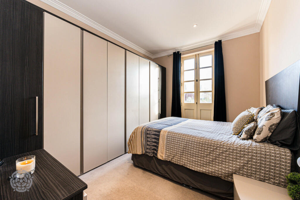 Additional image 7 of Albert Road, Bolton, Greater Manchester, BL1 5HE