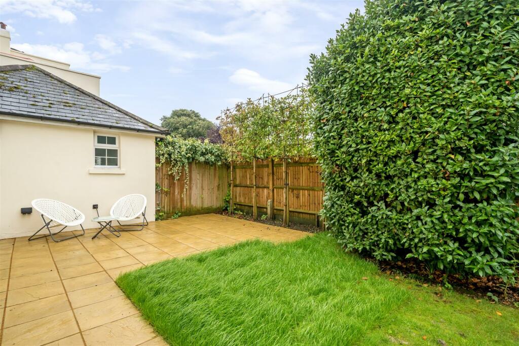 Additional image 15 of London Road, Arundel