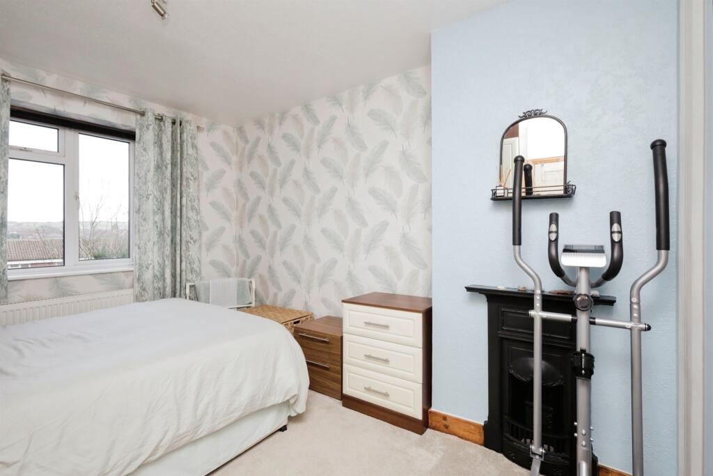 Additional image 3 of Alfriston Road, Seaford