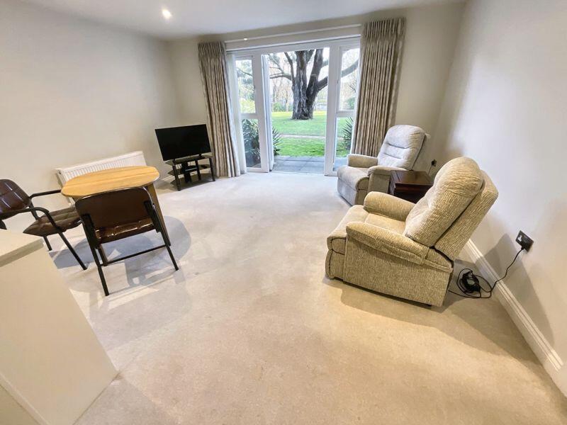 Additional image 4 of CHRISTCHURCH