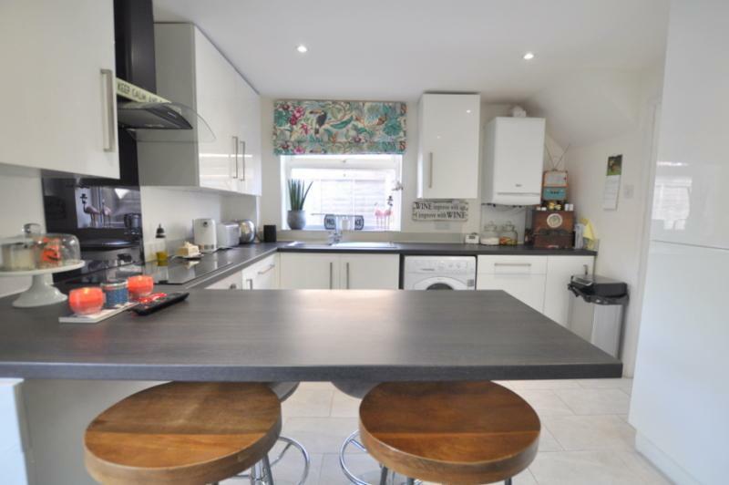 Additional image 8 of Poulner, Ringwood, BH24 1XP