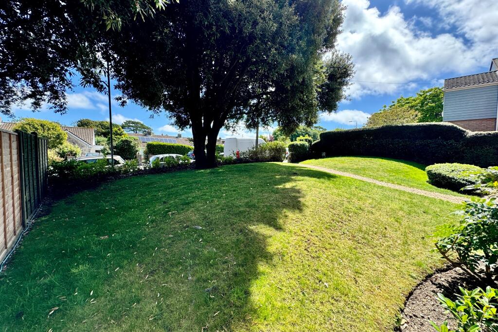 Additional image 13 of DURLSTON ROAD, SWANAGE