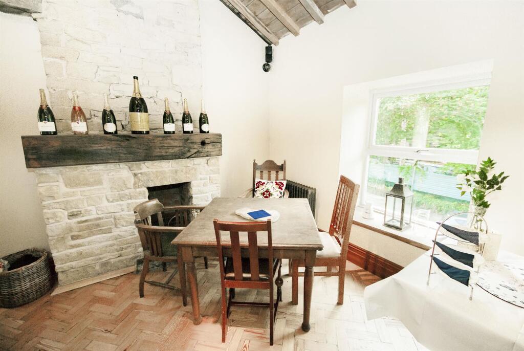 Additional image 13 of White Rabbit, Ramsbottom, Bury