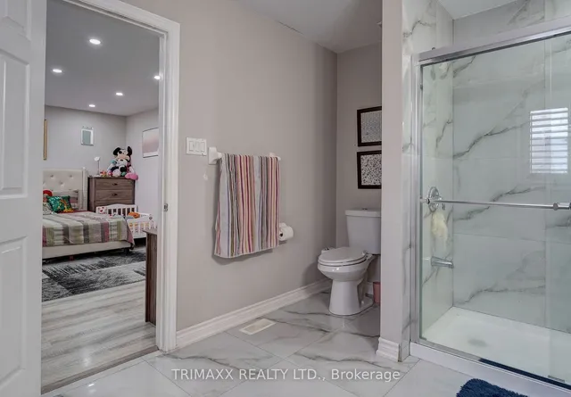 Additional image 30 of 21 Sunnyvale Gate