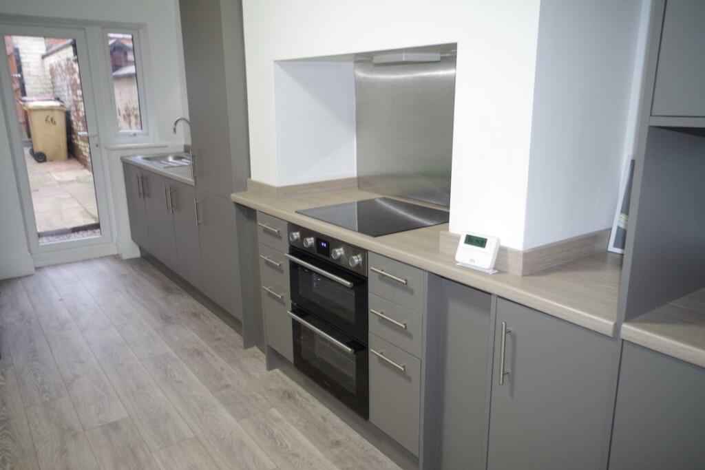 Additional image 11 of Somerset Road, Bolton