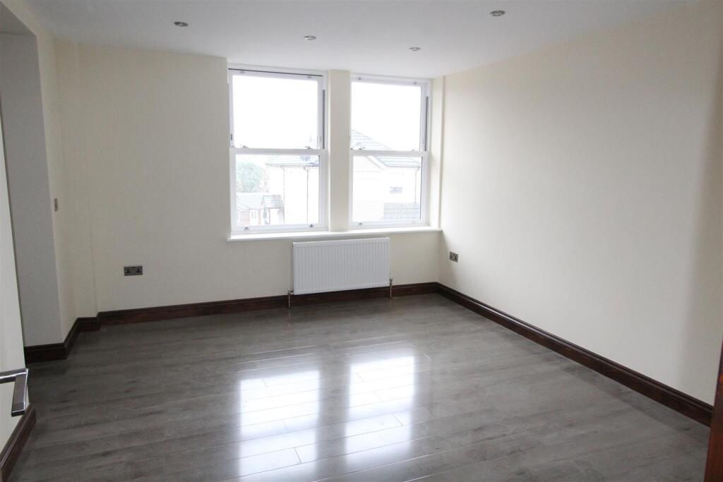 Additional image 5 of Wimborne Road, Moordown