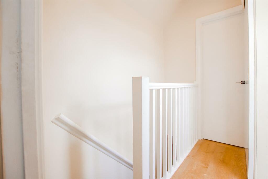 Additional image 24 of Crow Lane, Ramsbottom, Bury