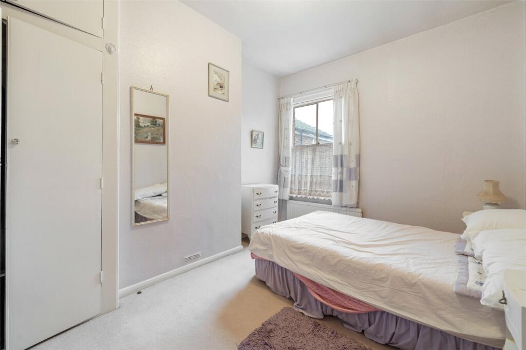 Additional image 13 of Warwick Gardens, Worthing, West Sussex, BN11