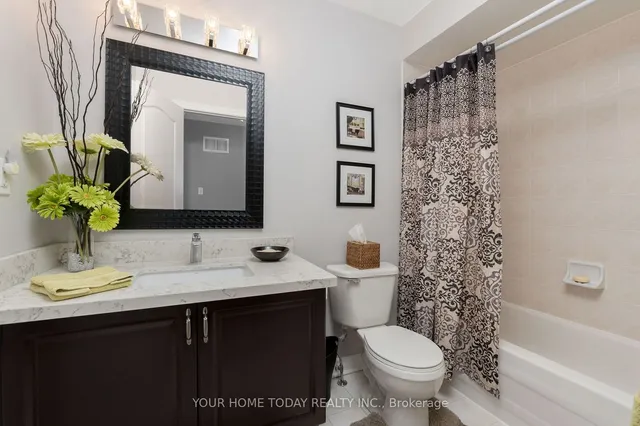 Additional image 25 of 37 Lormel Gate