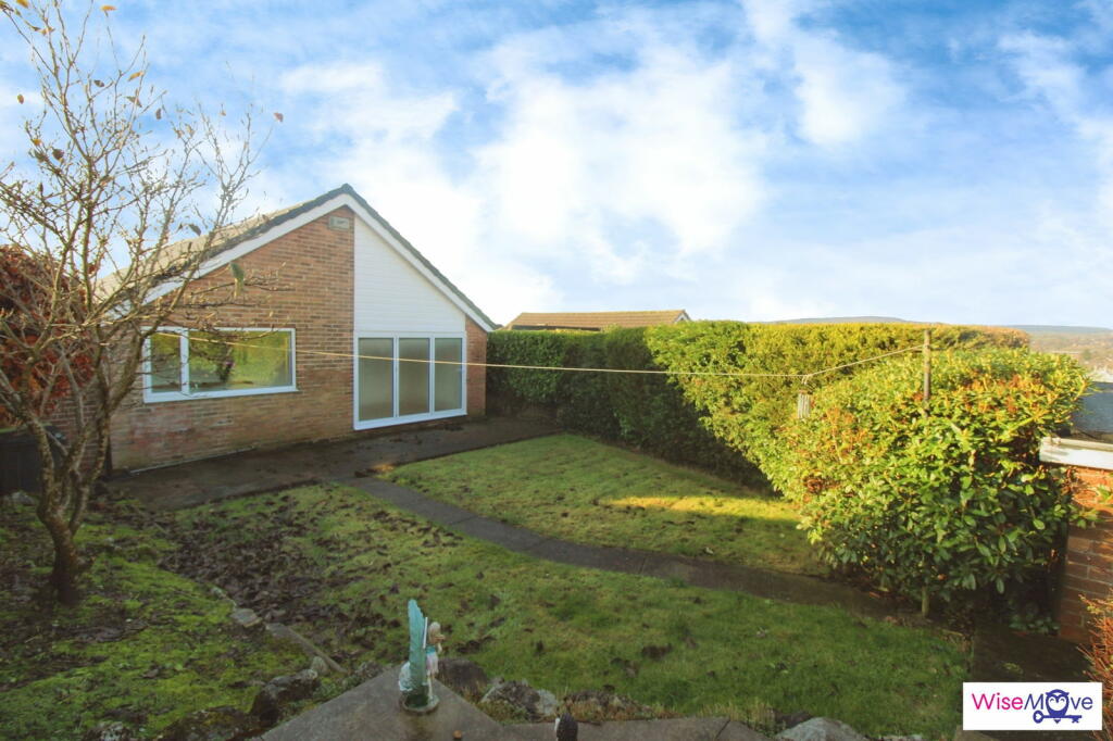Additional image 16 of Hough Fold Way, Bolton, BL2 3PY