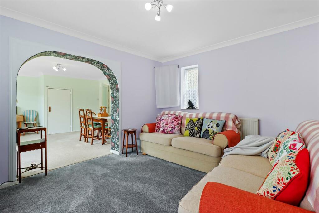 Additional image 5 of Leamland Walk, Hailsham