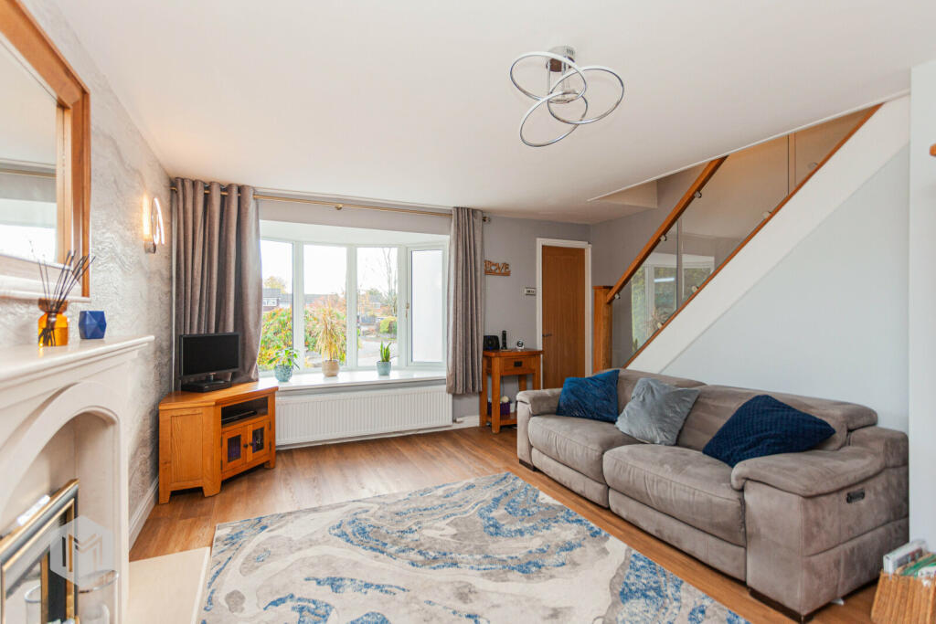 Additional image 8 of Warlingham Close, Bury, Greater Manchester, BL8 2QN