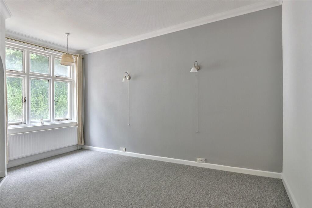 Additional image 6 of Queens Park Avenue, Queens Park, Bournemouth, BH8