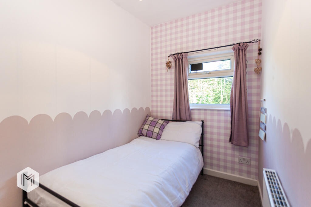 Additional image 10 of Manchester Road, Over Hulton, Bolton, Greater Manchester, BL5 1EH