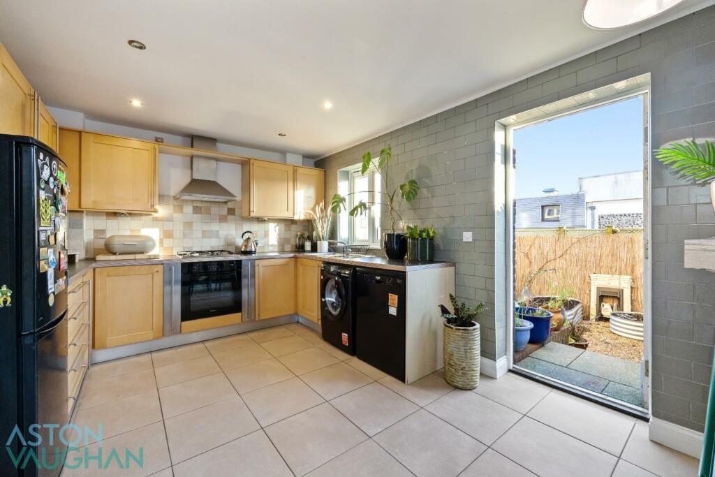 Additional image 4 of Pier Road, Littlehampton