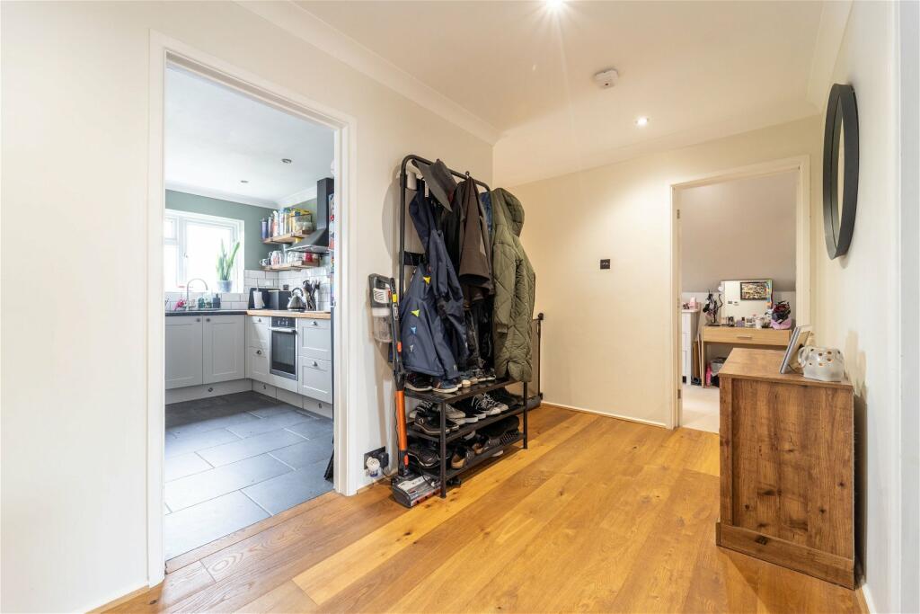 Additional image 17 of Ensbury Park Road, Bournemouth, BH9 2SQ