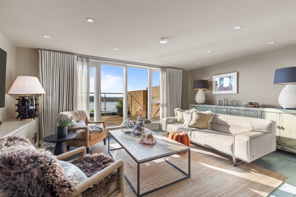 Additional image 4 of The Waterfront, Salt Marsh Road, Shoreham