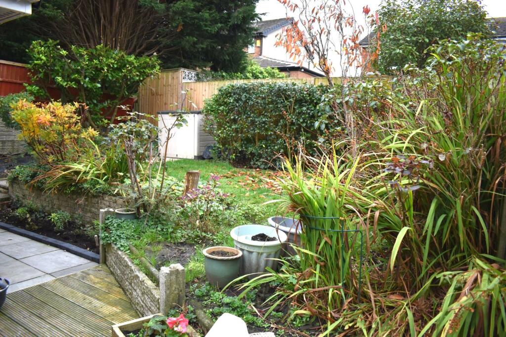 Additional image 22 of Ferndown Road, Harwood