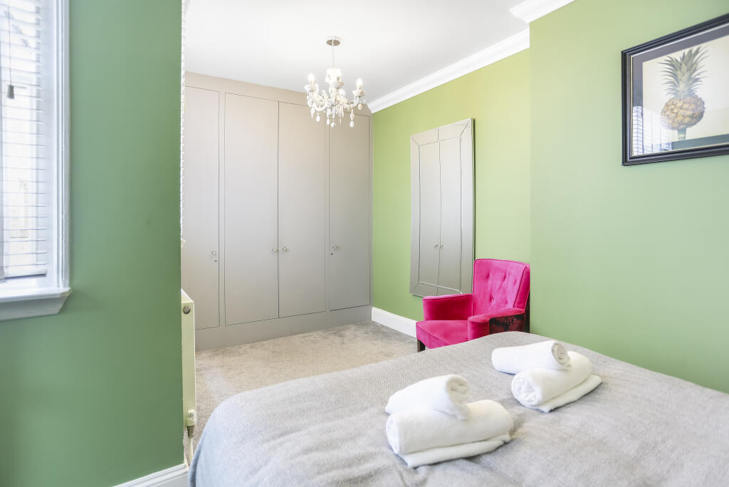 Additional image 9 of Marine Square, Brighton, BN2