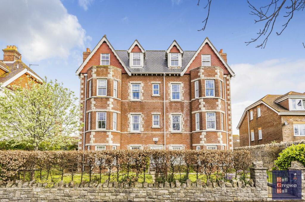 Additional image 18 of Selby House, Gilbert Road, Swanage