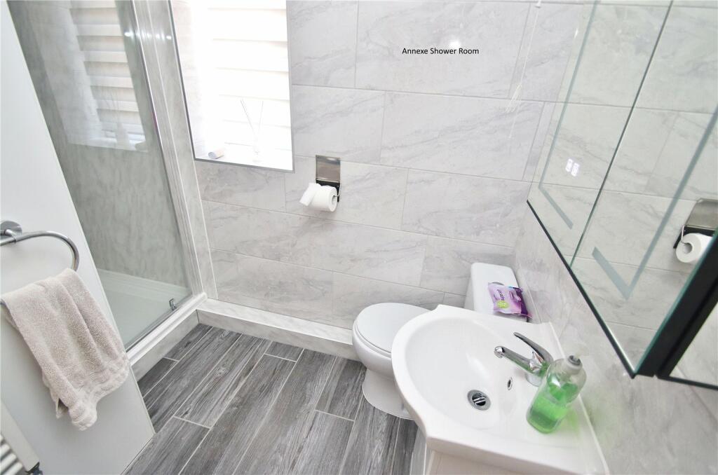 Additional image 34 of Wayside Road, St. Leonards, Ringwood, BH24