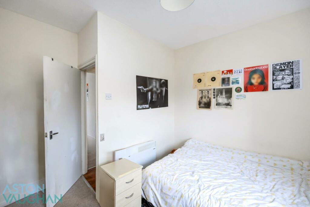 Additional image 5 of Totland Road, Brighton